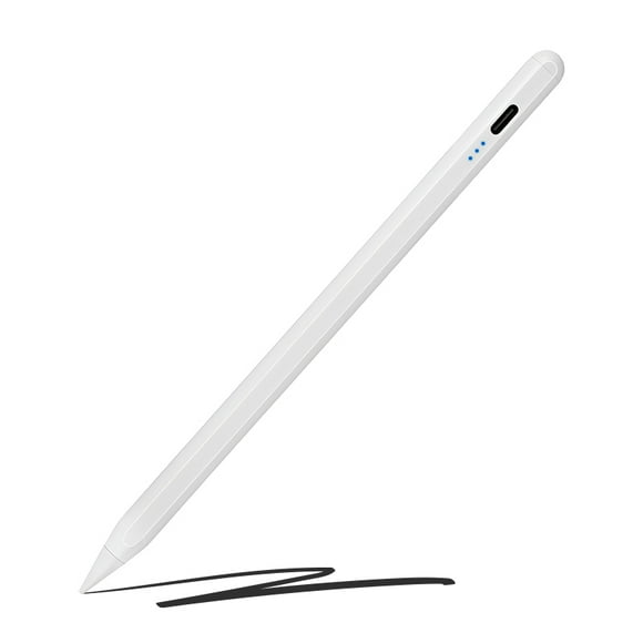 iPad Pencil Lápiz para Tablet Redlemon Universal Compatible iPad Mini Air Pro