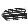 thumbnail image 1 of koolsoo Front Grille Insert Mesh Durable for Byd Dolphin Automotive Accessories Glossy Black, 1 of 9