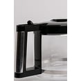 thumbnail image 5 of Jarra de café De'Longhi Glass para varios modelos, 5 of 5
