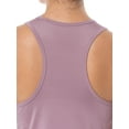 thumbnail image 6 of Athletic Works Women's Active Racerback Tank Dress, 6 of 8