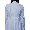 thumbnail image 3 of Panda Uniform Colored lab coat and lab coats women | white lab coat and womens lab coat, 3 of 6
