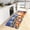 UQE23908-02, variant on Christmas Kitch Foot Mat House Entrance Doormat Home Living Room Bedroom r Floor Carpet Bathroom Hal