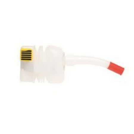 Laerdal Medical 1112587-EA V-VAC Suction Unit for Manual Suction Units