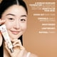 thumbnail image 3 of Crema BB Erborian con ginseng SPF 20 Tan (Dore) 15 ml, 3 of 7