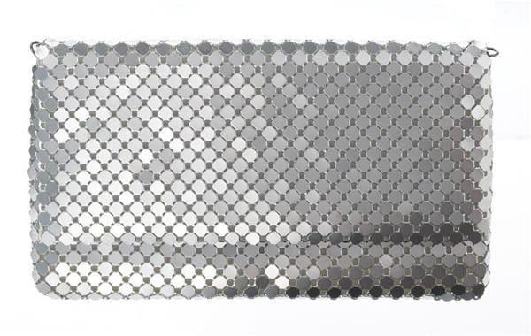 clutch purse walmart