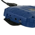 thumbnail image 3 of Videoscope PCE-VE 200-S3, 3 of 5