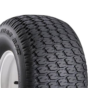 Carlisle Turf Trac RS Lawn & Garden Tire – 22X950-10 LRB 4PLY Rated Sansujyuku sansujyuku.com