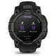 thumbnail image 3 of Garmin Monitor Deportivo Instinct 3 AMOLED, 45mm, 3 of 8