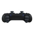 thumbnail image 3 of DualSense Manette Sans Fil, 3 of 5