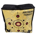 thumbnail image 1 of Bolsa Para Objetivo De Tiro Con Arco, Bolsa Para Objetivo De Arco Rellenable, Larga Vida útil Para Tren, 1 of 7
