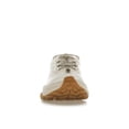 thumbnail image 3 of Hoka One One Women's Transport Eggnog Gum Running Shoes, from StockX, 3 of 5