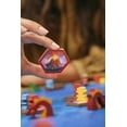 thumbnail image 2 of Juego de mesa Survive The Island 2024 Edition Zygomatic Kids 8+, 2 of 7