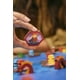 thumbnail image 2 of Juego de mesa Survive The Island 2024 Edition Zygomatic Kids 8+, 2 of 7
