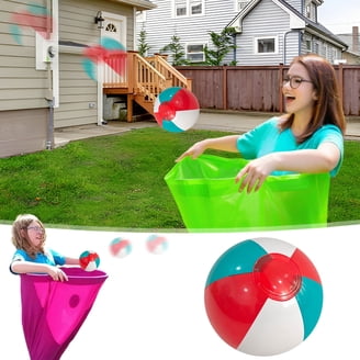355434_1 355434_1