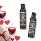 thumbnail image 3 of Limpiador y acondicionador para barba Viking Revolution 150 ml para hombre, 3 of 8