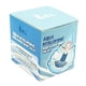 thumbnail image 2 of Crema Hidratante Elizavecca Ácido Hialurónico Water Drop Skincare, 2 of 9