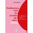 thumbnail image 1 of Embarazo con la ayuda de una doula, 1 of 2