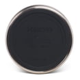 thumbnail image 3 of Igloo, 36 OZ Stainless Steel, Twist ‘n’ Chug Bottle, Carbonite, 3 of 4