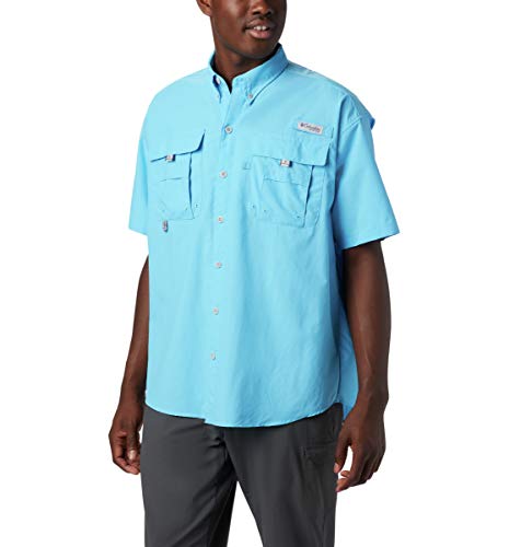 Columbia Men's PFG Bahama II Short 