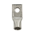 thumbnail image 1 of Terminal Eléctrica Drof 41A Para Cable 12-8 Awg 4 Piezas, 1 of 3