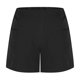 thumbnail image 5 of Combinadores Cortos para las Mujeres de Ajuste Suelto, Punk Hippie Sólido, Pantalones Sueltos de Bolsillo de la Ropa Callejera Jogger, 5 of 7