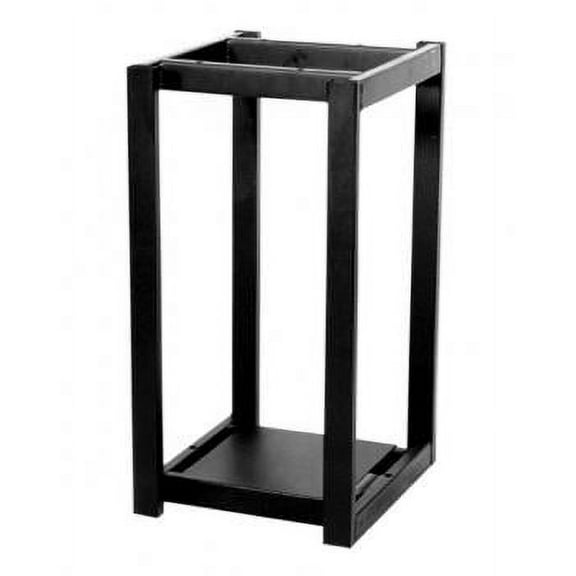 LiquiDynamics 830160D Compact Floor Stand