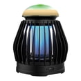 thumbnail image 1 of Amdohai Destructeur de Moustiques Électrique Intérieur USB LED Mini Lampe de Nuit Piège à Insectes, 1 of 8