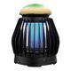 thumbnail image 1 of TFixol Electric Indoor Mosquito Zapper USB LED Mini Mosquito Killer, 1 of 7