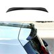thumbnail image 1 of Auto Rear Spoiler for Seat Len/Len St/Len Cupra 2000, Carbon Fiber Look, 1 of 5