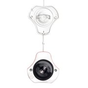 Datacolor Spyder Essential Monitor Color Calibration