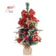 thumbnail image 1 of Venta al por mayor de China Led Navidad árbol bola árbol cinta arcos Navidad cinta decoración bola árbol de Navidad adornos colgantes, 1 of 4