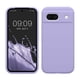 thumbnail image 1 of kwmobile Carcasa Compatible con Google Pixel 8a Funda - Case TPU y Silicona antigolpes - Apto Carga, 1 of 8