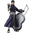 thumbnail image 2 of Naruto Shippuden 6 Inch Action Figure S.H. Figuarts - Obito Uchiha Hollow Dreams, 2 of 2