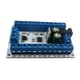 thumbnail image 5 of 8ch Ds18b20 Rs485 Modbus Rtu Temperature Control Sensor Remote Digital Module R4dcb08, 5 of 5