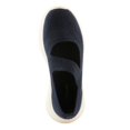 thumbnail image 3 of Flexus Fazano Women’s Knit Mary Jane Sneaker with Lightweight Comfort, 3 of 7