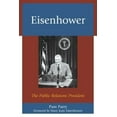 thumbnail image 1 of Eisenhower : le Président des Relations Publiques, 1 of 1