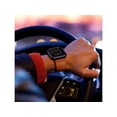 thumbnail image 3 of Correa Para Apple Watch, Piel Genuina, Compatible con Todas Las Series, 3 of 4