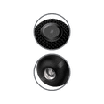 thumbnail image 3 of Micrófono USB HP HyperX SoloCast Gaming Negro para PC/PS4, 3 of 4