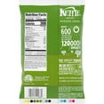 thumbnail image 5 of Kettle Foods Jalapeno Potato Chip, 2 Ounce Bag -- 24 per Case., 5 of 7
