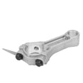thumbnail image 6 of Neyseki Generator Accessories Gasoline Generator Connecting Rod for 168F GX160, 6 of 7