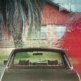 thumbnail image 1 of Arcade Fire - The Suburbs (vinyl), 1 of 2