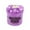 Purple, variant on Premium Slime Kit for Sensory Play Stress Relief, DIY Crafting with Soft Stretchy Non-Hardening Texture, Fun Accessories for Klds & Adults Relaxation