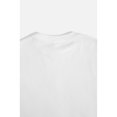 thumbnail image 4 of Women'S Short Sleeve T-Shirt 'BE MY VALENTINE' Heart Printed T, Round Neck Fashion Casual Loose Soft Short Sleeve Sports Top Valentine'S Day Gift For Her, 4 of 6