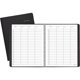 thumbnail image 3 of Agenda de citas AT-A-GLANCE 8031005 Grupo de cuatro personas, 3 of 7