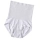 thumbnail image 4 of Fajas de cintura alta para mujer, bragas de algodón con forma de abdomen, corsé, gris Vogacara AP001085-01, 4 of 7