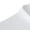 White, variant on Men Work Clogs Waterproof Oil Resistant Non Slip EVA Comfortable Casual Shoes for Kitchen Hospital Garden Chef