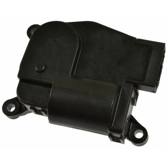 HVAC Air Door Actuator