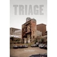 thumbnail image 1 of Triage, 1 of 1