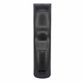thumbnail image 4 of New Replace RMT-21 For Westinghouse TV Remote Control CW40T2RW CW40T6DW CW40T8GW, 4 of 4