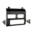 thumbnail image 3 of Metra 99-3000 Chevy/gmc 88-94 Single Din Accs Dash Kit, 3 of 5